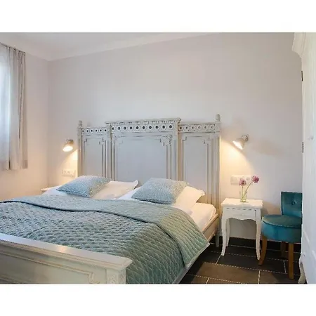 House Summerlove Comfortable Vacation Апартаменты