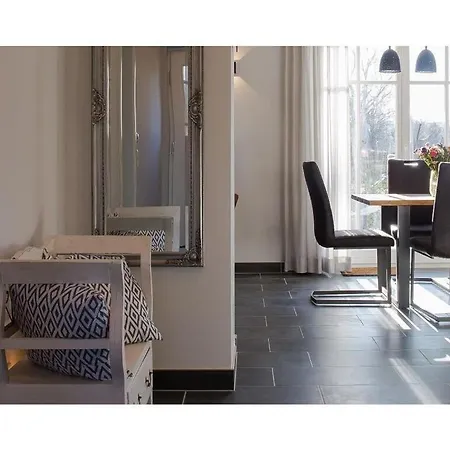 Апартаменты House Summerlove Comfortable Vacation Преров
