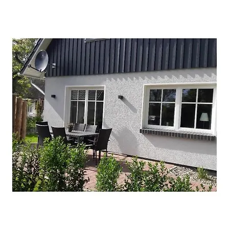 House Summerlove Comfortable Vacation Преров