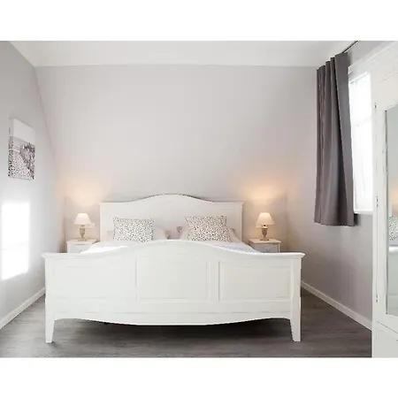 House Summerlove Comfortable Vacation Апартаменты *