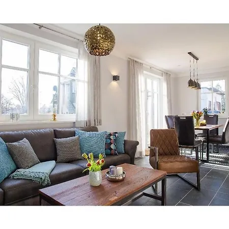 Апартаменты House Summerlove Comfortable Vacation *