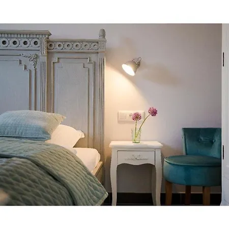 Апартаменты House Summerlove Comfortable Vacation *