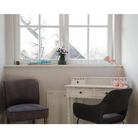 Апартаменты House Summerlove Comfortable Vacation Преров