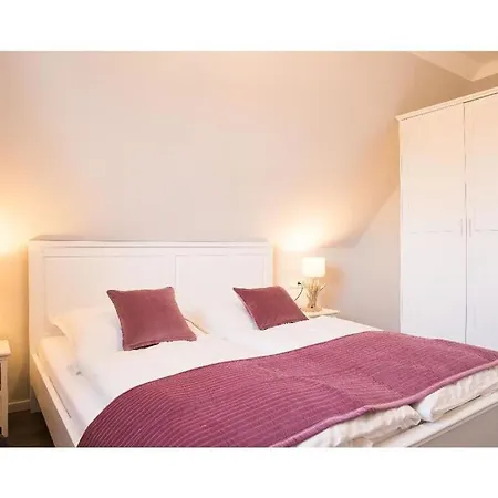 Апартаменты House Summerlove Comfortable Vacation Преров
