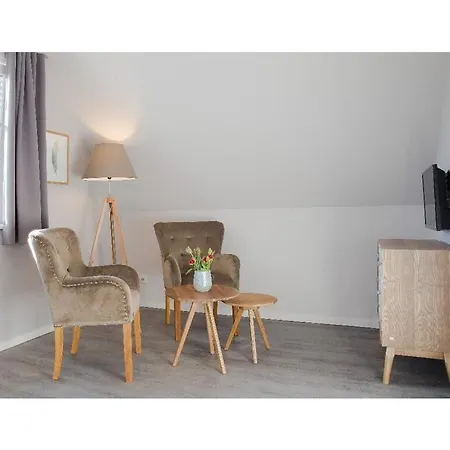 House Summerlove Comfortable Vacation Преров