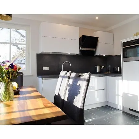House Summerlove Comfortable Vacation * Преров