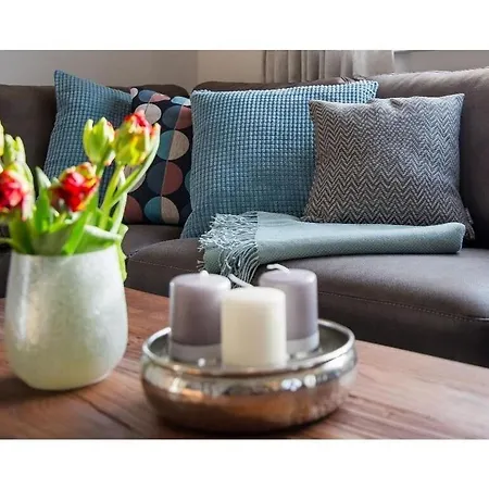 House Summerlove Comfortable Vacation Преров